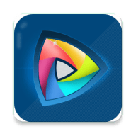蓝猫影院正版 V4.5.0