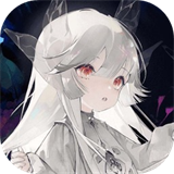 失落四境 v2.0.117