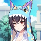 怪兽公主安装手机版