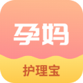 贴心妈妈直装版