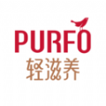 轻滋养免费版