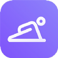 keepfit减肥软件手机最新版 V1.0