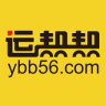 运帮帮app