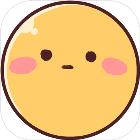 不让你吃咧最新版