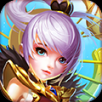 斗法天地手机免费版 V1.1.1.1
