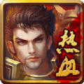 盛世霸业免费版 V1.0