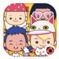 miga world中文版