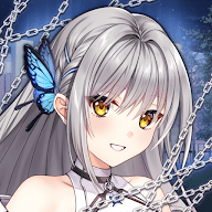 灵魂战士之战官方版