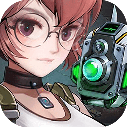 混乱城少女游戏