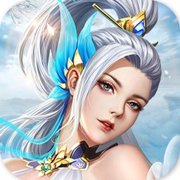 玉契OL安卓直装版 V1.58.3
