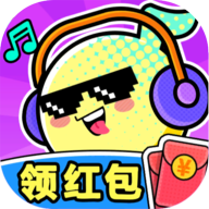 我不是歌神无广告版