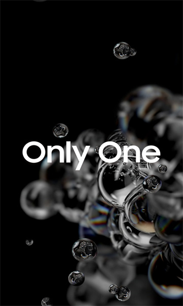 OnlyOne免费版(2)