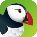 puffin浏览器国际版 v10.4.1.51678