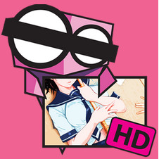 哔咔漫画纯净版 v2.2.1.3.3.4