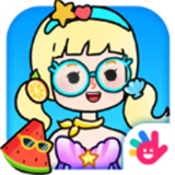 尤雅世界免费版 v3.20