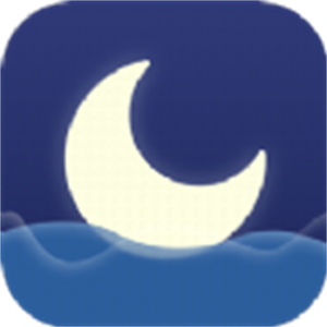 睡好了么安卓直装版 V2.6.1