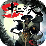 十二之天安卓新版