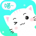 猫语翻译器软件