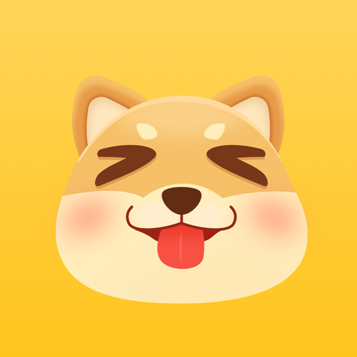 动物翻译器手机版 V1.3.7