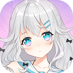 银翼计划日服游戏绿色版