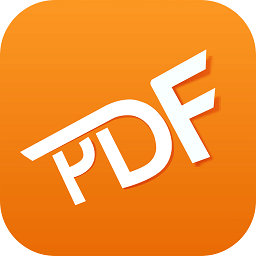 极速PDF阅读器直装版