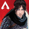 apex英雄安卓版