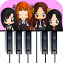 Blackpink无广告版