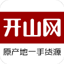 开山网 - 安卓直装版