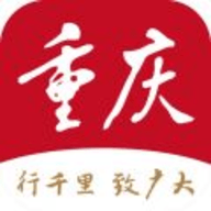 新重庆手机版