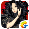 战斗吧剑灵手游无广告版 V14.1.83.826