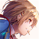 绯染天空日服无广告版