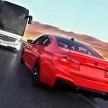 竞速车神 v1.0.0