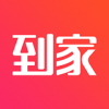 到家美食会最新免费版