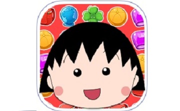 樱桃小丸子手游直装版 V1.1.3