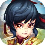 刺客同盟通用版