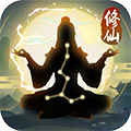 笑傲仙侠原版