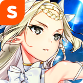 少女前线：云图计划手游直装版