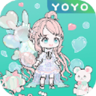 YOYO娃娃游戏