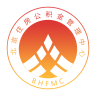北京公积金通用版