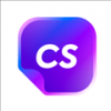 chatsonic最新版