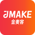 金麦客专业K歌 软件