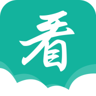 请看书软件