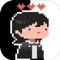 子非游戏安卓版