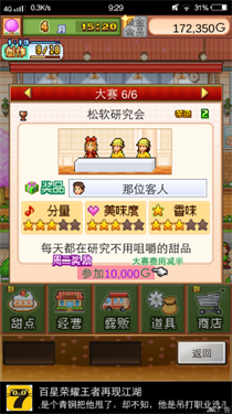 创意蛋糕店中文版(3)