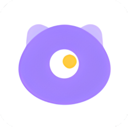 影视猫PLus