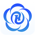 菏泽专技在线 v1.0.4