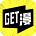GET漫画最新版 V5.18.00