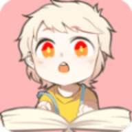 一耽漫画软件手机免费版