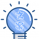 淘金阁手机免费版