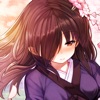 魔镜mirror游戏最新版